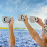What_Is_CBD_420_Brew_Street_Post