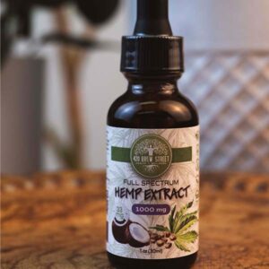 1000_Mg_Full_Spectrum_Hemp_Extract