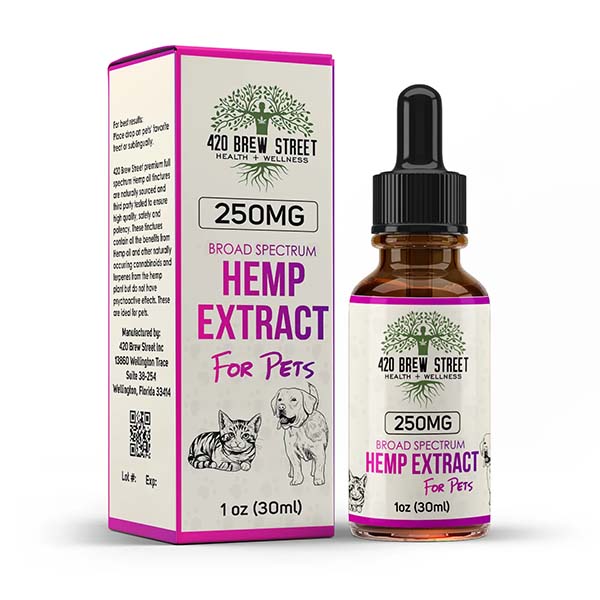 250mg_Broad_Spectrum_Hemp_Extract_Natural