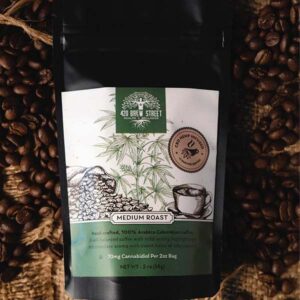 2_Oz_CBD_Infused_Coffee_Medium_Roast