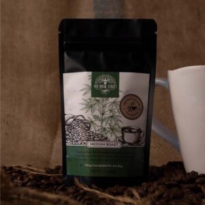 2_Oz_CBD_Infused_Coffee_Medium_Roast_Coffee_Bag