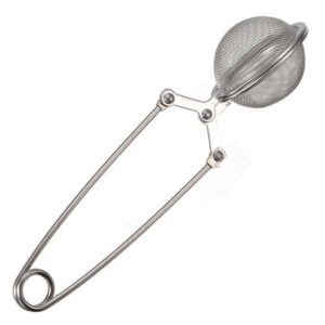 Stainless_Steel_Tea_Infuser_With_Handle
