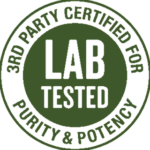 Lab_Tested