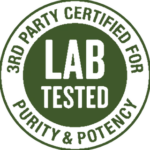 Lab_Tested Lab_Tested