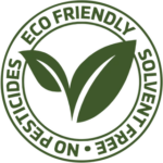 No_Pesticides No_Pesticides