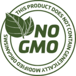 Non_GMO