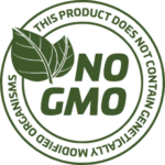 Non_GMO Non_GMO