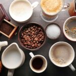 13_Health_Benefits_Of_Drinking_Coffee_Based_On_Science
