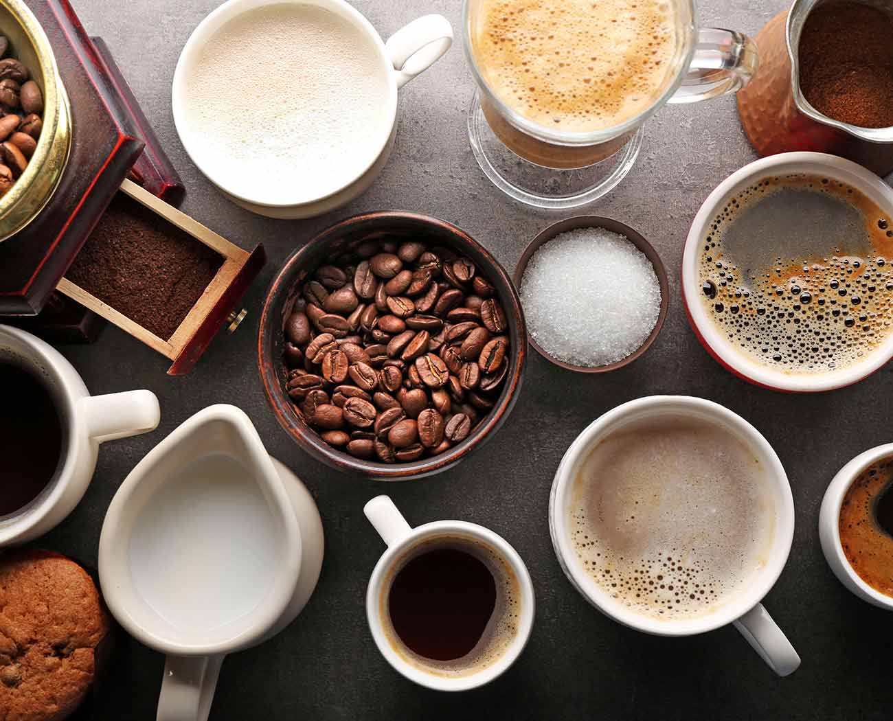 13_Health_Benefits_Of_Drinking_Coffee_Based_On_Science